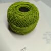 WHITE ROSE 20 no. crochet yarn 20 grams per ball  SHADE NO. R-255
