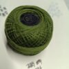 WHITE ROSE 20 no. crochet yarn 20 grams per ball  SHADE NO. R-846