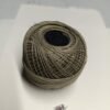 WHITE ROSE 20 no. crochet yarn 20 grams per ball  SHADE NO. R-813