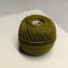 WHITE ROSE 20 no. crochet yarn 20 grams per ball  SHADE NO. R-281