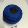 WHITE ROSE 20 no. crochet yarn 20 grams per ball  SHADE NO. R-134