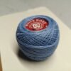 WHITE ROSE 20 no. crochet yarn 20 grams per ball  SHADE NO. R-130