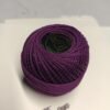 WHITE ROSE 20 no. crochet yarn 20 grams per ball  SHADE NO. R-1710