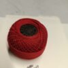 WHITE ROSE 20 no. crochet yarn 20 grams per ball  SHADE NO. R-469