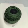 WHITE ROSE 20 no. crochet yarn 20 grams per ball  SHADE NO. R-807