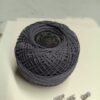 WHITE ROSE 20 no. crochet yarn 20 grams per ball  SHADE NO. R-401