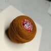 WHITE ROSE 20 no. crochet yarn 20 grams per ball  SHADE NO. R-309