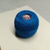 WHITE ROSE 20 no. crochet yarn 20 grams per ball  SHADE NO. R-C-410