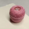 WHITE ROSE 20 no. crochet yarn 20 grams per ball  SHADE NO. R-050