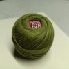 WHITE ROSE 20 no. crochet yarn 20 grams per ball  SHADE NO. R-789
