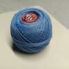 WHITE ROSE 20 no. crochet yarn 20 grams per ball  SHADE NO. R-459