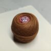 WHITE ROSE 20 no. crochet yarn 20 grams per ball  SHADE NO. R-355