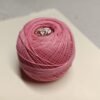 WHITE ROSE 20 no. crochet yarn 20 grams per ball  SHADE NO. R-052