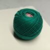 WHITE ROSE 20 no. crochet yarn 20 grams per ball  SHADE NO. R-189