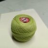 WHITE ROSE 20 no. crochet yarn 20 grams per ball  SHADE NO. R-265