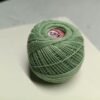 WHITE ROSE 20 no. crochet yarn 20 grams per ball  SHADE NO. R-203