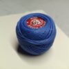 WHITE ROSE 20 no. crochet yarn 20 grams per ball  SHADE NO. R-331