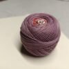 WHITE ROSE 20 no. crochet yarn 20 grams per ball  SHADE NO. R-871