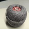 WHITE ROSE 20 no. crochet yarn 20 grams per ball  SHADE NO. R-235