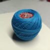 WHITE ROSE 20 no. crochet yarn 20 grams per ball  SHADE NO. R-433