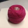 WHITE ROSE 20 no. crochet yarn 20 grams per ball  SHADE NO. R-B-203