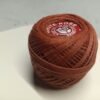 WHITE ROSE 20 no. crochet yarn 20 grams per ball  SHADE NO. R-350