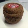 WHITE ROSE 20 no. crochet yarn 20 grams per ball  SHADE NO. R-358