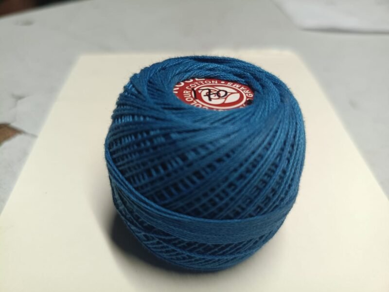 WHITE ROSE 20 no. crochet yarn 20 grams per ball  SHADE NO. R-170